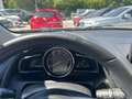 Mazda CX-3 Sports-Line 1.5 D NAVI KLIMA KAMERA PDC LEDER LED Grau - thumbnail 15