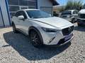 Mazda CX-3 Sports-Line 1.5 D NAVI KLIMA KAMERA PDC LEDER LED Grau - thumbnail 8