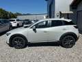 Mazda CX-3 Sports-Line 1.5 D NAVI KLIMA KAMERA PDC LEDER LED Grau - thumbnail 3