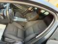 Volvo S60 AUTOM. 2.0 D3 Momentum geartronic Grau - thumbnail 8