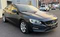 Volvo S60 AUTOM. 2.0 D3 Momentum geartronic Grau - thumbnail 1