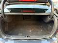 Volvo S60 AUTOM. 2.0 D3 Momentum geartronic Grau - thumbnail 12