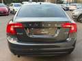 Volvo S60 AUTOM. 2.0 D3 Momentum geartronic Grau - thumbnail 4