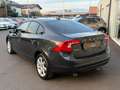 Volvo S60 AUTOM. 2.0 D3 Momentum geartronic Grau - thumbnail 5