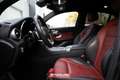 Mercedes-Benz GLC 300 GLC-Coupe 300 de 4Matic 9G-TRONIC AMG Line Schwarz - thumbnail 10