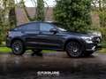 Mercedes-Benz GLC 300 GLC-Coupe 300 de 4Matic 9G-TRONIC AMG Line Schwarz - thumbnail 3