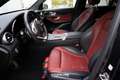 Mercedes-Benz GLC 300 GLC-Coupe 300 de 4Matic 9G-TRONIC AMG Line Schwarz - thumbnail 13