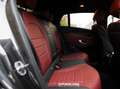 Mercedes-Benz GLC 300 GLC-Coupe 300 de 4Matic 9G-TRONIC AMG Line Noir - thumbnail 15