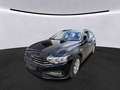 Volkswagen Passat Variant 2.0 TDI SCR DSG Schwarz - thumbnail 2