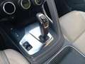 Jaguar E-Pace E-Pace 2.0D 150 CV Grigio - thumbnail 15