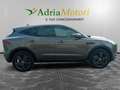 Jaguar E-Pace E-Pace 2.0D 150 CV Grigio - thumbnail 6