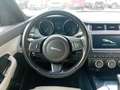 Jaguar E-Pace E-Pace 2.0D 150 CV Grigio - thumbnail 13