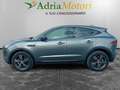 Jaguar E-Pace E-Pace 2.0D 150 CV Grigio - thumbnail 2