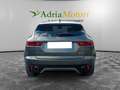 Jaguar E-Pace E-Pace 2.0D 150 CV Grigio - thumbnail 4
