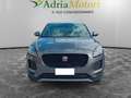 Jaguar E-Pace E-Pace 2.0D 150 CV Grigio - thumbnail 8