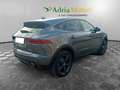 Jaguar E-Pace E-Pace 2.0D 150 CV Grigio - thumbnail 5