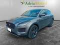 Jaguar E-Pace E-Pace 2.0D 150 CV Grigio - thumbnail 1