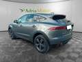 Jaguar E-Pace E-Pace 2.0D 150 CV Grigio - thumbnail 3