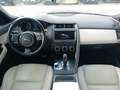 Jaguar E-Pace E-Pace 2.0D 150 CV Grigio - thumbnail 14