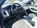 Jaguar E-Pace E-Pace 2.0D 150 CV Grigio - thumbnail 11