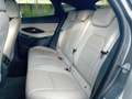 Jaguar E-Pace E-Pace 2.0D 150 CV Grigio - thumbnail 12