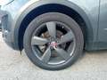 Jaguar E-Pace E-Pace 2.0D 150 CV Grigio - thumbnail 10