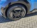 Kia EV9 Launch Edition GT-Line AWD 6p. 100 kWh Op voorraad Blauw - thumbnail 31