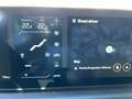 Kia EV9 Launch Edition GT-Line AWD 6p. 100 kWh Op voorraad Blauw - thumbnail 18