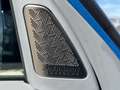 Kia EV9 Launch Edition GT-Line AWD 6p. 100 kWh Op voorraad Blauw - thumbnail 9