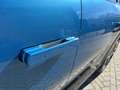 Kia EV9 Launch Edition GT-Line AWD 6p. 100 kWh Op voorraad Blauw - thumbnail 6
