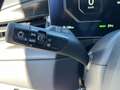 Kia EV9 Launch Edition GT-Line AWD 6p. 100 kWh Op voorraad Blauw - thumbnail 13