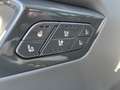 Kia EV9 Launch Edition GT-Line AWD 6p. 100 kWh Op voorraad Blauw - thumbnail 8