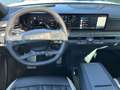 Kia EV9 Launch Edition GT-Line AWD 6p. 100 kWh Op voorraad Blauw - thumbnail 23