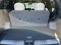 Kia EV9 Launch Edition GT-Line AWD 6p. 100 kWh Op voorraad Blauw - thumbnail 28