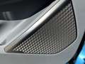 Kia EV9 Launch Edition GT-Line AWD 6p. 100 kWh Op voorraad Blauw - thumbnail 10