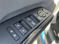 Kia EV9 Launch Edition GT-Line AWD 6p. 100 kWh Op voorraad Blauw - thumbnail 11