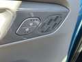 Kia EV9 Launch Edition GT-Line AWD 6p. 100 kWh Op voorraad Blauw - thumbnail 25