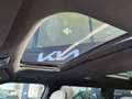 Kia EV9 Launch Edition GT-Line AWD 6p. 100 kWh Op voorraad Blauw - thumbnail 7