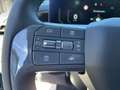 Kia EV9 Launch Edition GT-Line AWD 6p. 100 kWh Op voorraad Blauw - thumbnail 14