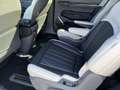 Kia EV9 Launch Edition GT-Line AWD 6p. 100 kWh Op voorraad Blauw - thumbnail 5