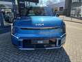 Kia EV9 Launch Edition GT-Line AWD 6p. 100 kWh Op voorraad Blauw - thumbnail 32
