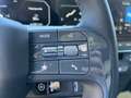 Kia EV9 Launch Edition GT-Line AWD 6p. 100 kWh Op voorraad Blauw - thumbnail 16
