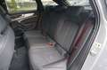 Audi A6 Avant 40 TDI quattro S-line-Black/Leder/B.u.O Grau - thumbnail 12