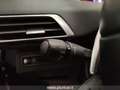 Peugeot 3008 BlueHDi 130 Active Business EAT8 Fari LED Navi 17 Siyah - thumbnail 18