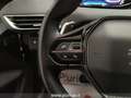 Peugeot 3008 BlueHDi 130 Active Business EAT8 Fari LED Navi 17 Siyah - thumbnail 17