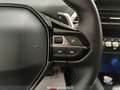 Peugeot 3008 BlueHDi 130 Active Business EAT8 Fari LED Navi 17 Siyah - thumbnail 20