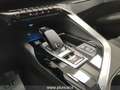 Peugeot 3008 BlueHDi 130 Active Business EAT8 Fari LED Navi 17 Siyah - thumbnail 23