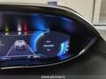 Peugeot 3008 BlueHDi 130 Active Business EAT8 Fari LED Navi 17 Siyah - thumbnail 27