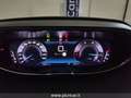 Peugeot 3008 BlueHDi 130 Active Business EAT8 Fari LED Navi 17 Nero - thumbnail 10