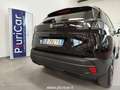Peugeot 3008 BlueHDi 130 Active Business EAT8 Fari LED Navi 17 Siyah - thumbnail 43